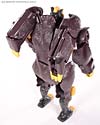 BotCon Exclusives Grizzly-1 (Barbearian) - Image #47 of 98