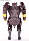 BotCon Exclusives Grizzly-1 (Barbearian) - Image #48 of 98