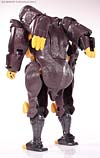 BotCon Exclusives Grizzly-1 (Barbearian) - Image #49 of 98