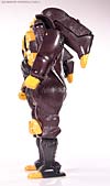 BotCon Exclusives Grizzly-1 (Barbearian) - Image #50 of 98