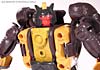 BotCon Exclusives Grizzly-1 (Barbearian) - Image #59 of 98