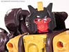 BotCon Exclusives Grizzly-1 (Barbearian) - Image #60 of 98