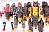 BotCon Exclusives Grizzly-1 (Barbearian) - Image #64 of 98