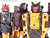 BotCon Exclusives Grizzly-1 (Barbearian) - Image #65 of 98