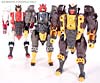 BotCon Exclusives Grizzly-1 (Barbearian) - Image #66 of 98