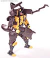 BotCon Exclusives Grizzly-1 (Barbearian) - Image #73 of 98
