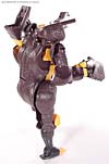BotCon Exclusives Grizzly-1 (Barbearian) - Image #74 of 98