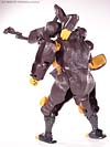 BotCon Exclusives Grizzly-1 (Barbearian) - Image #76 of 98