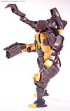 BotCon Exclusives Grizzly-1 (Barbearian) - Image #77 of 98