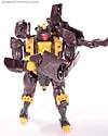 BotCon Exclusives Grizzly-1 (Barbearian) - Image #81 of 98