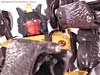 BotCon Exclusives Grizzly-1 (Barbearian) - Image #83 of 98