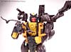 BotCon Exclusives Grizzly-1 (Barbearian) - Image #85 of 98