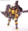 BotCon Exclusives Grizzly-1 (Barbearian) - Image #87 of 98