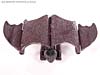 BotCon Exclusives Grizzly-1 (Barbearian) - Image #91 of 98