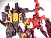 BotCon Exclusives Grizzly-1 (Barbearian) - Image #96 of 98