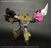 BotCon Exclusives Boombox - Image #2 of 66