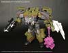 BotCon Exclusives Boombox - Image #4 of 66