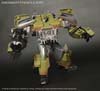 BotCon Exclusives Boombox - Image #5 of 66