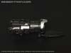 BotCon Exclusives Boombox - Image #12 of 66