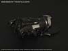 BotCon Exclusives Boombox - Image #13 of 66