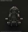 BotCon Exclusives Boombox - Image #14 of 66