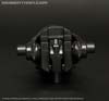 BotCon Exclusives Boombox - Image #15 of 66