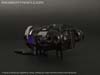 BotCon Exclusives Boombox - Image #16 of 66