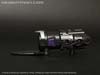 BotCon Exclusives Boombox - Image #17 of 66