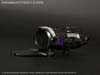 BotCon Exclusives Boombox - Image #18 of 66