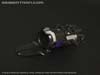 BotCon Exclusives Boombox - Image #19 of 66