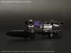 BotCon Exclusives Boombox - Image #20 of 66