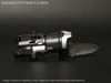 BotCon Exclusives Boombox - Image #21 of 66