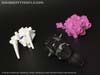 BotCon Exclusives Boombox - Image #24 of 66
