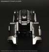 BotCon Exclusives Boombox - Image #27 of 66