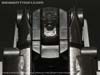 BotCon Exclusives Boombox - Image #28 of 66