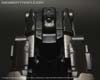 BotCon Exclusives Boombox - Image #29 of 66