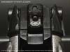 BotCon Exclusives Boombox - Image #30 of 66
