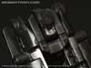 BotCon Exclusives Boombox - Image #34 of 66