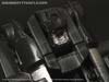 BotCon Exclusives Boombox - Image #36 of 66