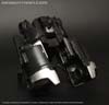 BotCon Exclusives Boombox - Image #37 of 66