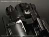 BotCon Exclusives Boombox - Image #38 of 66