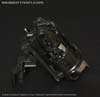 BotCon Exclusives Boombox - Image #39 of 66