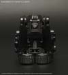BotCon Exclusives Boombox - Image #41 of 66