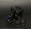 BotCon Exclusives Boombox - Image #42 of 66