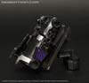 BotCon Exclusives Boombox - Image #43 of 66