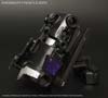BotCon Exclusives Boombox - Image #44 of 66