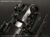 BotCon Exclusives Boombox - Image #45 of 66