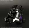 BotCon Exclusives Boombox - Image #46 of 66