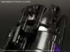 BotCon Exclusives Boombox - Image #47 of 66