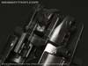 BotCon Exclusives Boombox - Image #49 of 66